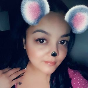 Meet your Posher, Mercedes